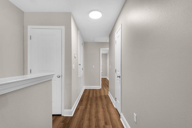 17 W Shady Oaks Lane UNIT C, Santa Rosa Beach, FL 32459