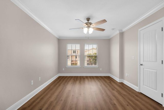 17 W Shady Oaks Lane UNIT C, Santa Rosa Beach, FL 32459