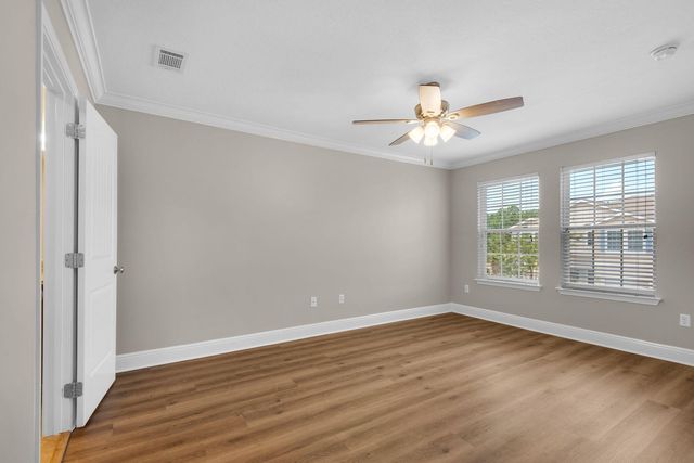 17 W Shady Oaks Lane UNIT C, Santa Rosa Beach, FL 32459