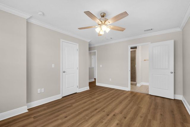 17 W Shady Oaks Lane UNIT C, Santa Rosa Beach, FL 32459