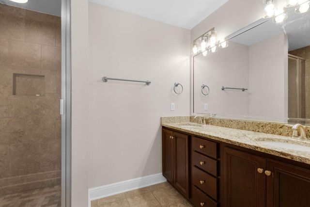 17 W Shady Oaks Lane UNIT C, Santa Rosa Beach, FL 32459