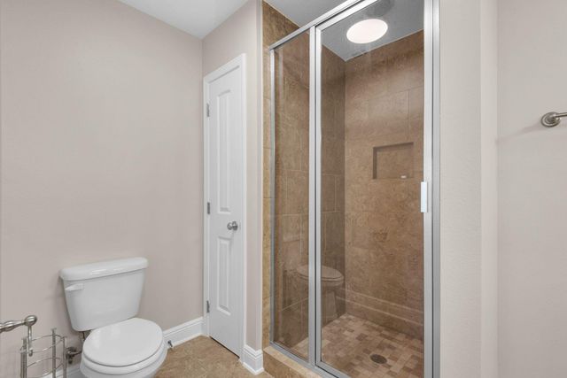 17 W Shady Oaks Lane UNIT C, Santa Rosa Beach, FL 32459