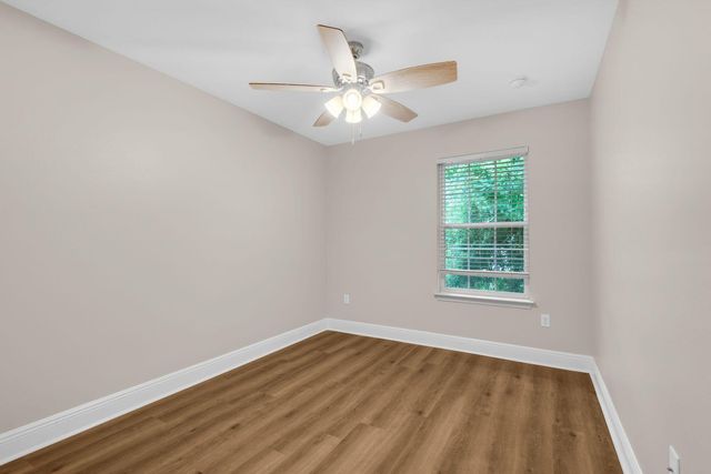17 W Shady Oaks Lane UNIT C, Santa Rosa Beach, FL 32459