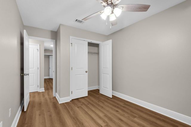 17 W Shady Oaks Lane UNIT C, Santa Rosa Beach, FL 32459