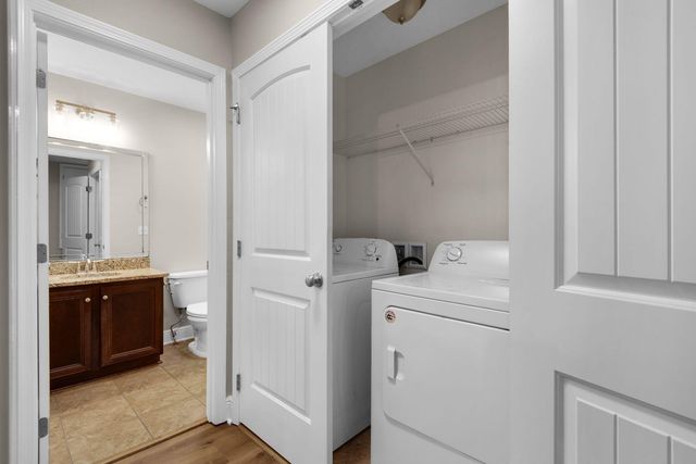 17 W Shady Oaks Lane UNIT C, Santa Rosa Beach, FL 32459