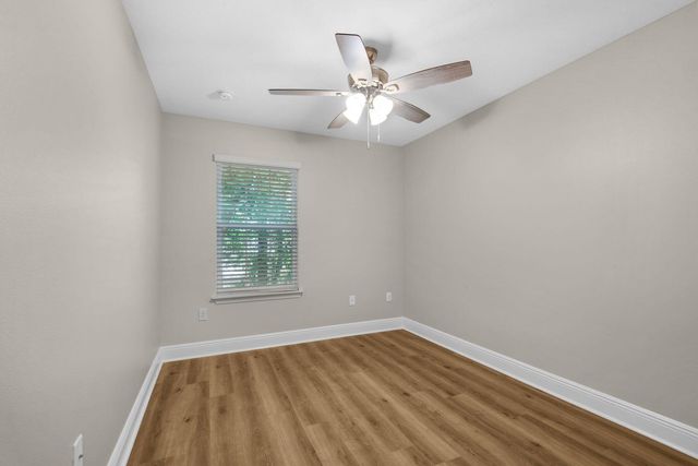 17 W Shady Oaks Lane UNIT C, Santa Rosa Beach, FL 32459