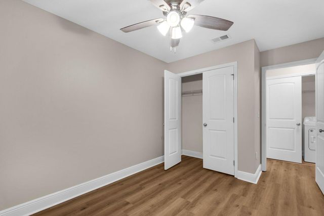 17 W Shady Oaks Lane UNIT C, Santa Rosa Beach, FL 32459
