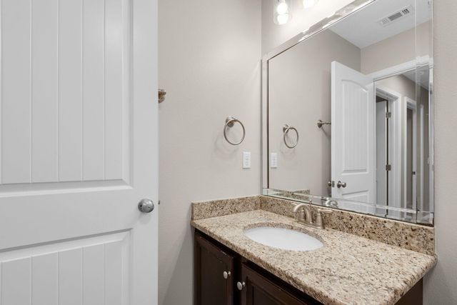 17 W Shady Oaks Lane UNIT C, Santa Rosa Beach, FL 32459