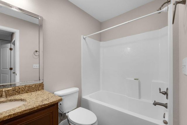 17 W Shady Oaks Lane UNIT C, Santa Rosa Beach, FL 32459