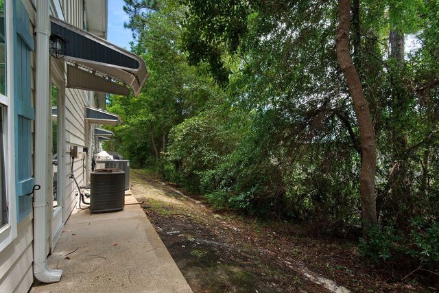 17 W Shady Oaks Lane UNIT C, Santa Rosa Beach, FL 32459