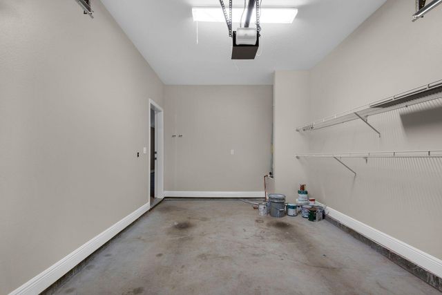 17 W Shady Oaks Lane UNIT C, Santa Rosa Beach, FL 32459