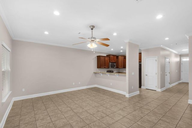 17 W Shady Oaks Lane UNIT C, Santa Rosa Beach, FL 32459