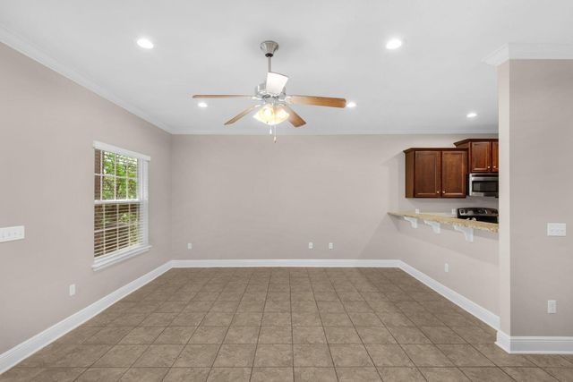 17 W Shady Oaks Lane UNIT C, Santa Rosa Beach, FL 32459