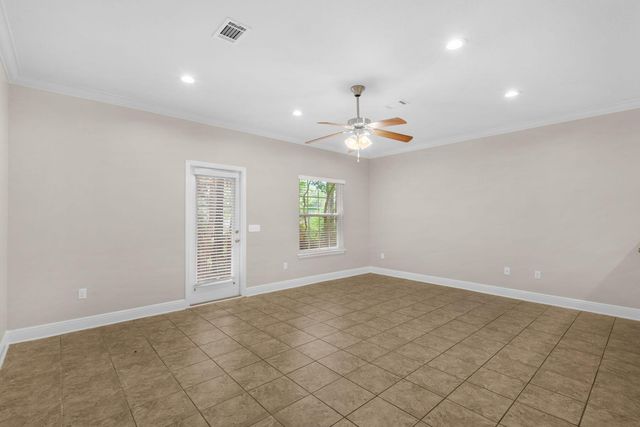 17 W Shady Oaks Lane UNIT C, Santa Rosa Beach, FL 32459