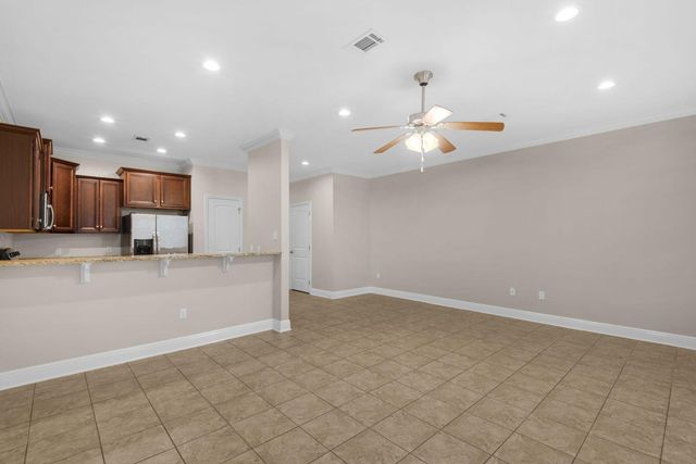 17 W Shady Oaks Lane UNIT C, Santa Rosa Beach, FL 32459