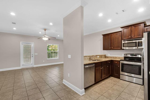 17 W Shady Oaks Lane UNIT C, Santa Rosa Beach, FL 32459