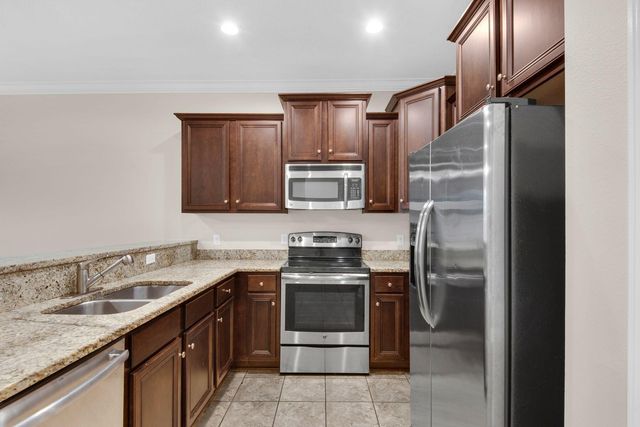 17 W Shady Oaks Lane UNIT C, Santa Rosa Beach, FL 32459