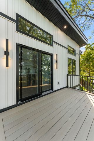 14608 Dewey Street, Cedar Lake, IN 46303