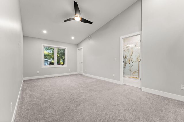 14608 Dewey Street, Cedar Lake, IN 46303