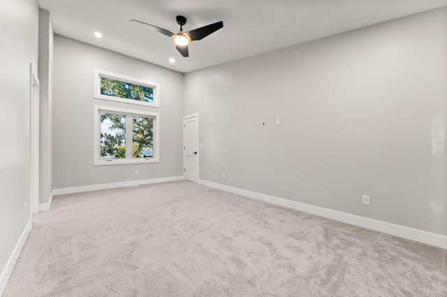 14608 Dewey Street, Cedar Lake, IN 46303