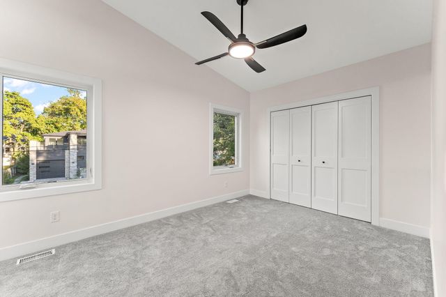 14608 Dewey Street, Cedar Lake, IN 46303