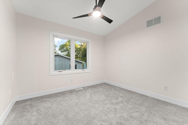 14608 Dewey Street, Cedar Lake, IN 46303