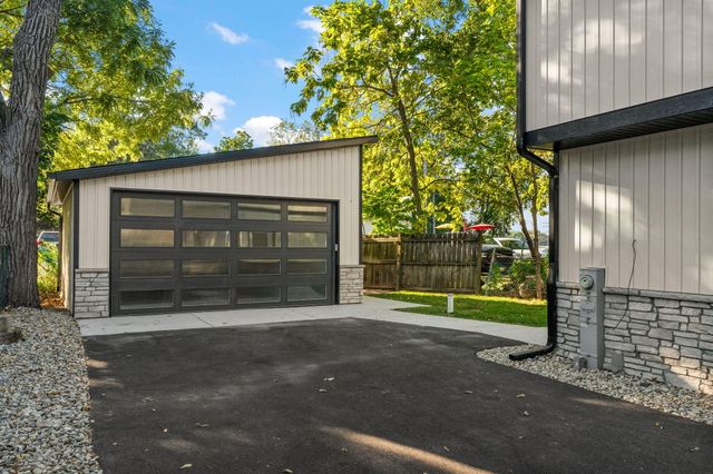 14608 Dewey Street, Cedar Lake, IN 46303