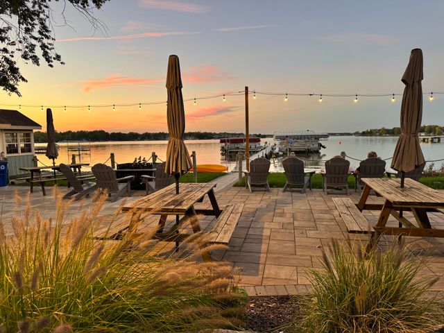 14608 Dewey Street, Cedar Lake, IN 46303