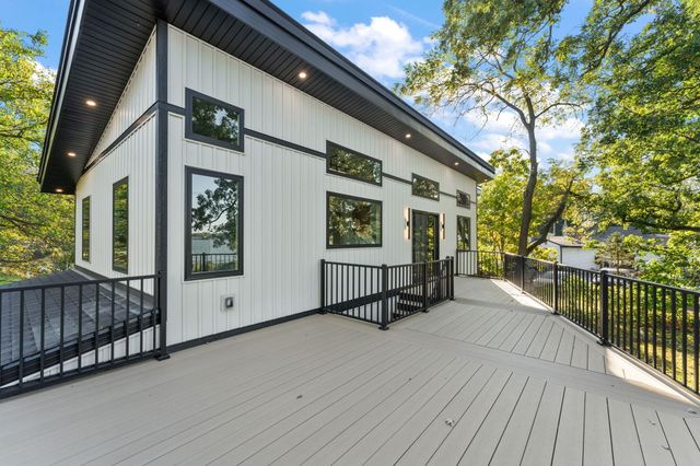 14608 Dewey Street, Cedar Lake, IN 46303
