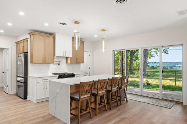 14608 Dewey Street, Cedar Lake, IN 46303