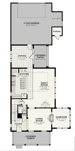 11291 S GRAY GHOST DR, South Jordan, UT 84009