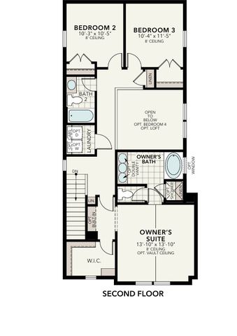 11291 S GRAY GHOST DR, South Jordan, UT 84009