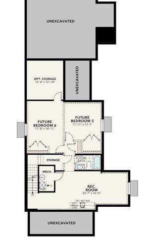 11291 S GRAY GHOST DR, South Jordan, UT 84009