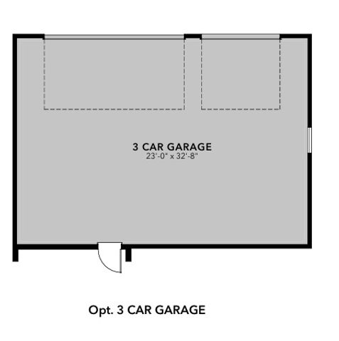 11291 S GRAY GHOST DR, South Jordan, UT 84009