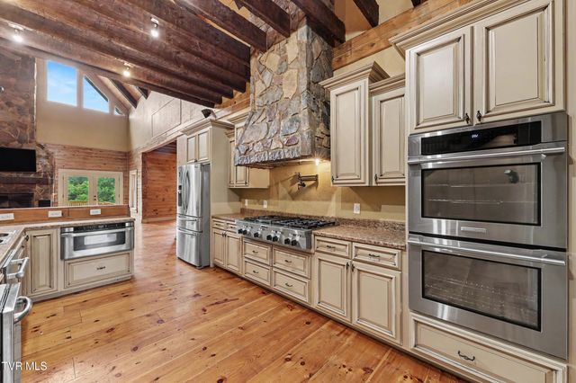 3101 Whitehouse Road, Greeneville, TN 37745