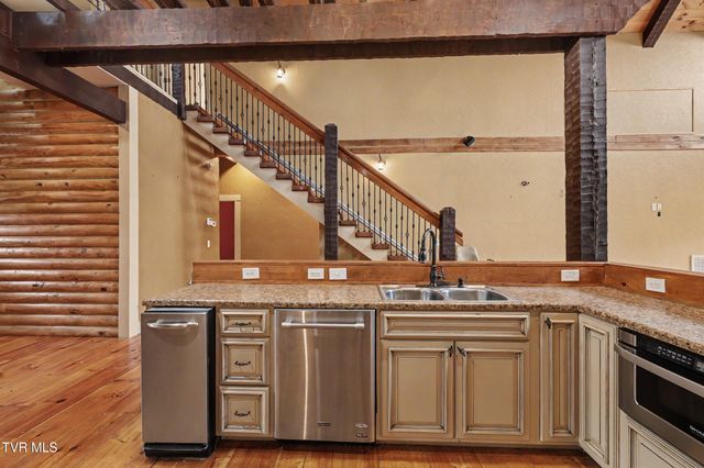 3101 Whitehouse Road, Greeneville, TN 37745