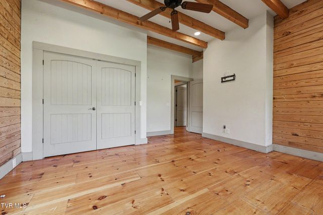 3101 Whitehouse Road, Greeneville, TN 37745