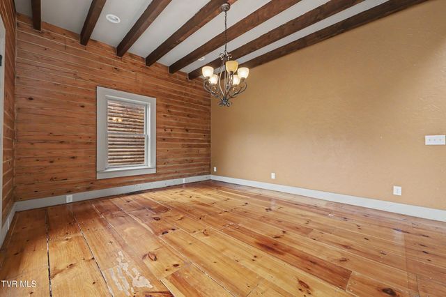 3101 Whitehouse Road, Greeneville, TN 37745