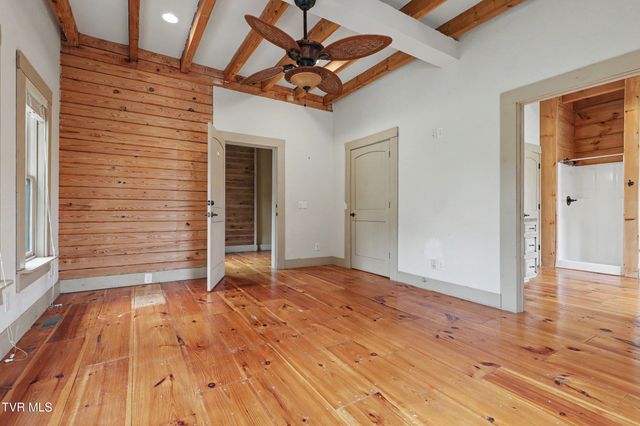 3101 Whitehouse Road, Greeneville, TN 37745