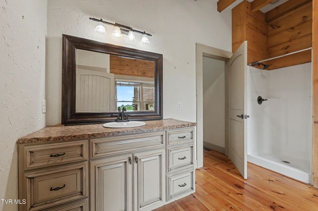 3101 Whitehouse Road, Greeneville, TN 37745