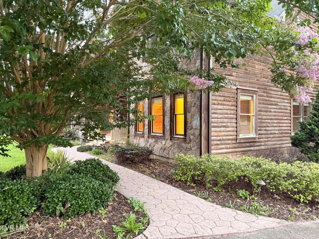 3101 Whitehouse Road, Greeneville, TN 37745