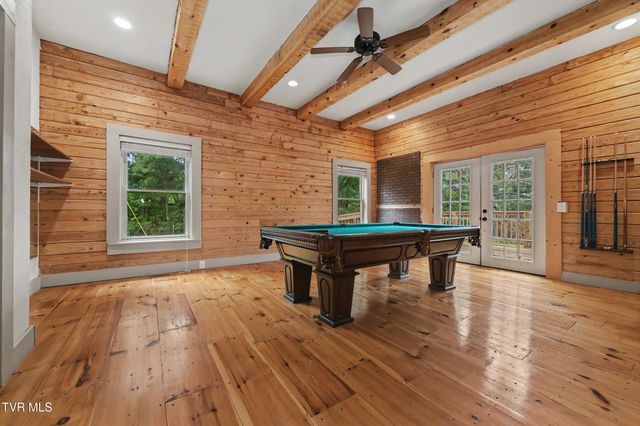 3101 Whitehouse Road, Greeneville, TN 37745