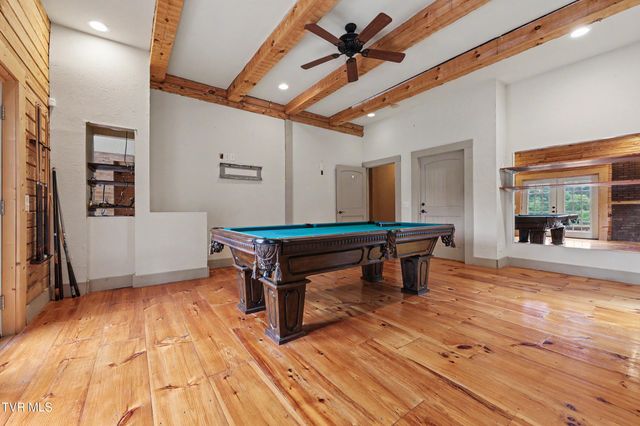 3101 Whitehouse Road, Greeneville, TN 37745
