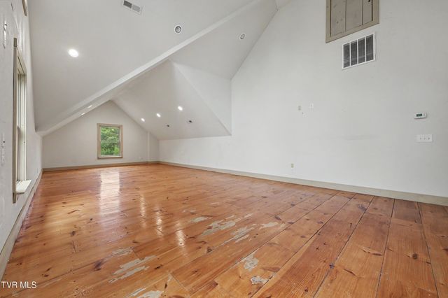 3101 Whitehouse Road, Greeneville, TN 37745