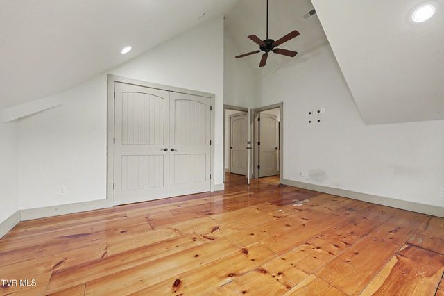 3101 Whitehouse Road, Greeneville, TN 37745