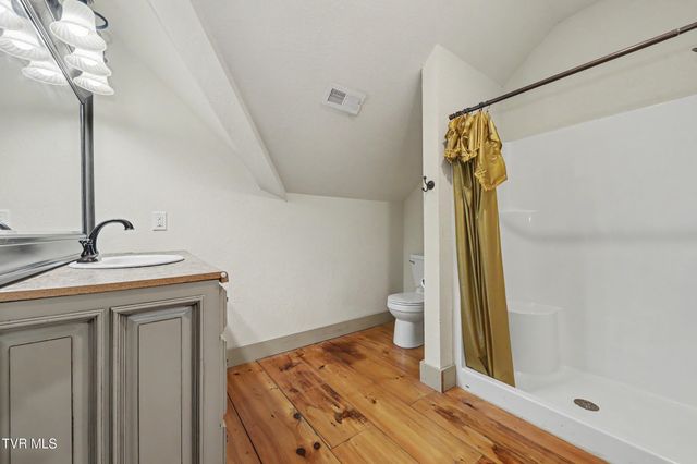 3101 Whitehouse Road, Greeneville, TN 37745