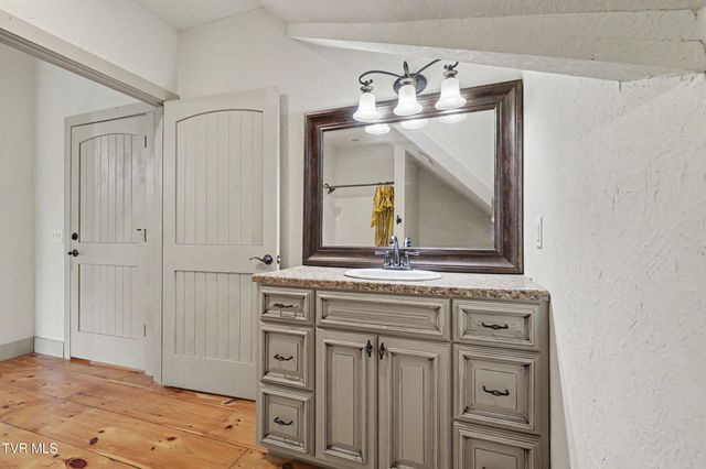 3101 Whitehouse Road, Greeneville, TN 37745