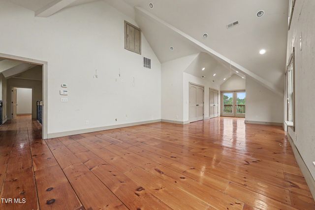 3101 Whitehouse Road, Greeneville, TN 37745