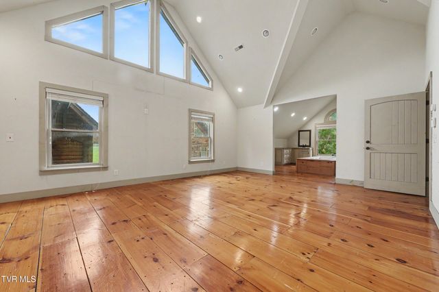 3101 Whitehouse Road, Greeneville, TN 37745