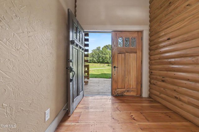 3101 Whitehouse Road, Greeneville, TN 37745
